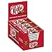 Produktbild Kit Kat Classic Schokoriegel 24x45g