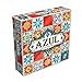 Produktbild LEERAIN Azul-brettspiel, Englische Version, Farbe Ziegelstein-Fliesen-Geschichte-brettspiel-Spielzeug