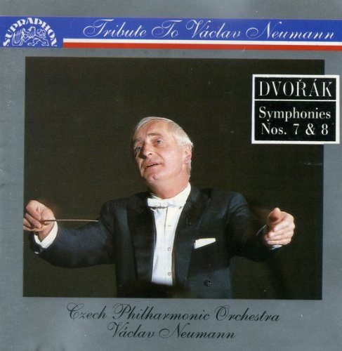 <a href="/node/39099">Symphony n7 et n8</a>