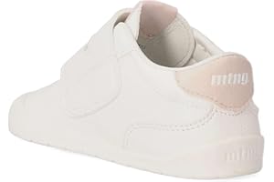 MTNG KIDS Deportivas Niñas Deportivas Free 48909 Niñas | Deportivas Sport | Cierre con Cierre adherente