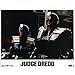 Produktbild Judge Dredd Foto des Films N3 21 x 30 – 1995 – Sylvester Stallone, Danny Cannon