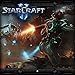 StarCraft II Wandkalender 2012 by 