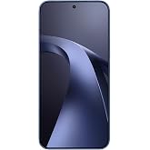 Xiaomi 17T Pro 5G 512 GB 12 GB RAM Koyu Mavi (Xiaomi T&uuml;rkiye Garantili)