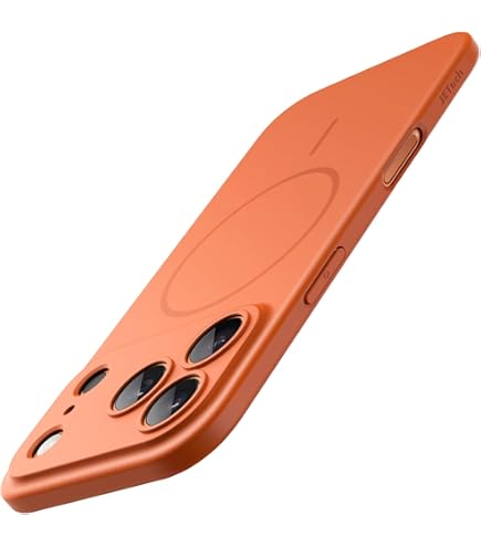 Batterie Externe Sans Fil Magnétique 5000Mah 8Mm Ultra Slim Mag-Safe Charge Rapide 20W Avec