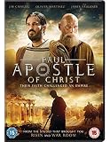 Paul, Apostle of Christ [UK Import] - Olivier Martinez
