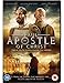 Paul, Apostle Of Christ [Edizione: Regno Unito]