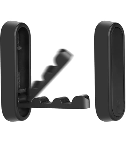 Ganchos De Pared Dorados, Ganchos De Pared Resistentes Para Colgar Abrigos Toallas Mochilas Y Bolsos Ganchos Para Toallas De Oro Cepillado En El Bano