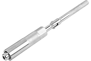 EBTOOLS para Aramox Cr-V, toma de amortiguador automotriz, llave de choque trasera Universal, llave de coche