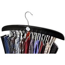 Suchergebnis auf Amazon.de für: krawatten aufbewahrung