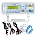 Produktbild fy3224s 24 MHz Dual-Channel Arbitrary Waveform DDS Function Signal Generator Sine Square Wave Sweep Counter