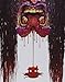 Evil Dead - Steelbook