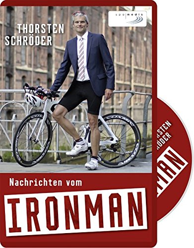 Download Nachrichten vom Ironman Download Nachrichten vom Ironman