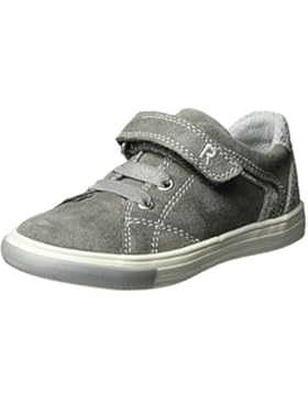 Richter Kinderschuhe Mädchen Fedora Low-Top