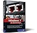 Windows 7 für Administratoren: Das umfassende Handbuch (Galileo Computing) by 