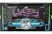 JVC KW-R910BT RS.11200.00