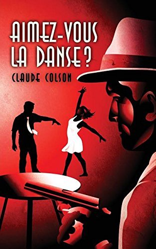 Download Aimez-Vous La Danse ? by Claude Colson (2014-07-17) Download Aimez-Vous La Danse ? by Claude Colson (2014-07-17)