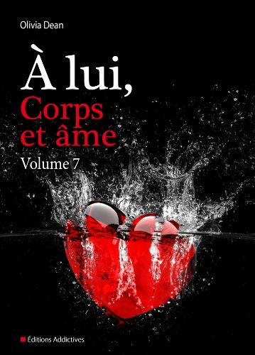 Download À lui, corps et âme - volume 7 Download À lui, corps et âme - volume 7