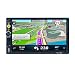Produktbild Onepeak 7"Doppel 2 Din 1080 P HD Auto Radio Video Stereo GPS Spiegel Link für Android iOS mit RDS/AM / FM Kamera Freies 8G Karte