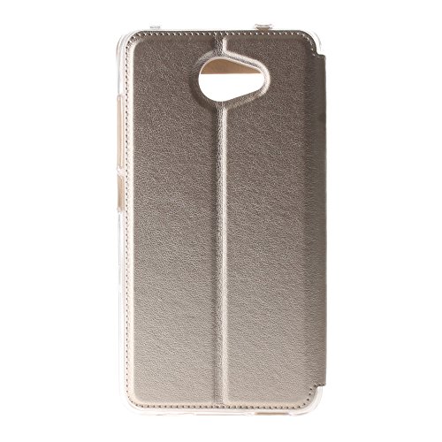 Funda tipo libro con funci n soporte para Vodafone Smart Ultra 7 Funda tipo libro con funci n soporte para Vodafone Smart Ultra 7