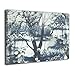 Produktbild MGTXL Art Painting Jean Paul Gaultier's Gorgeous Debut Bedroom Home Decorations Painting