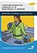 Comportamientos ligados a la seguridad e higiene (Comercio y marketing) - Mónica Míguez Pérez y Ana Isabel Bastos Boubeta
