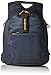 Produktbild Samsonite ,  Unisex-Erwachsene Daypack Blau Jeans Blue