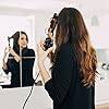 REVLON-Pro-Collection-Salon-Long-Last-Curls-and-Waves-Styler-RVIR1159 REVLON Pro Collection Salon Long-Last Curls and Waves Styler - RVIR1159