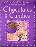 Image de Chocolates and Candies