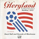 Gloryland