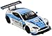 Produktbild Scalextric 3843 Oman Racing Slot Car C3843 1:32 Aston Martin Vantage GT3#44 HD