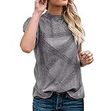 trainingskleidung waschen 💚💚frauen bluse für frühling spitze bluse hemd kleid für frauen kleid für party weihnachten kleid für frauen blumendruck hemd frauen plus größe bluse zip up jacke für frauen hoodie sweatshirt pullover Frauen stricken Cardigam Pullover zum Verkauf Frauen elegante Böhmen Hemd Frauen Bluse für Frühjahr Spitze Bluse Hemd Kleid für Frauen Kleid für Party Weihnachten Kleid für Frauen Blumendruck Shirt Frauen plus Größen bluse