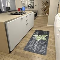 Suchergebnis Auf Amazon De Fur Malik Bader Hanse Home