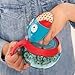 Skip Hop Zoo Snack Cup Owl
