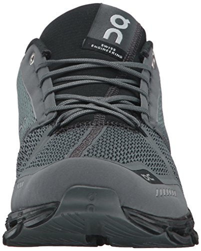 On Running Cloudflyer Water Flame - 4