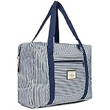 La bolsa de almacenamiento resistente se pliega a un tamaño de 28 x 20 cm. Dimensiones gr. S: ca 45 x 20 x 13 cm, dimensiones gr. L: ca 58 x 46 x 24 cm