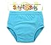 Bright Bots Washable Potty Training Pants - Turquoise EXL (approx 36 months)