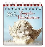 Image de 365 Engelsweisheiten