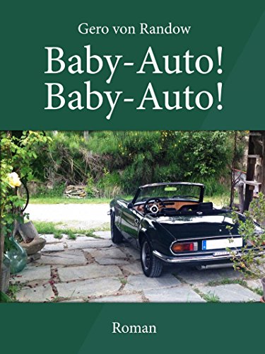 Download Baby-Auto! Baby-Auto! Download Baby-Auto! Baby-Auto!