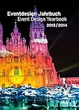 Eventdesign Jahrbuch 2013/2014 by 