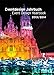 Eventdesign Jahrbuch 2013/2014 by 