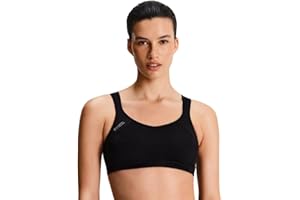 Champion biustonosz sportowy Kobiety Shock Absorber S4490 - Active Multi Sport Bra