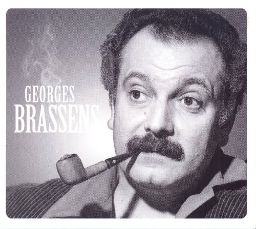 <a href="/node/23574">Georges Brassens</a>