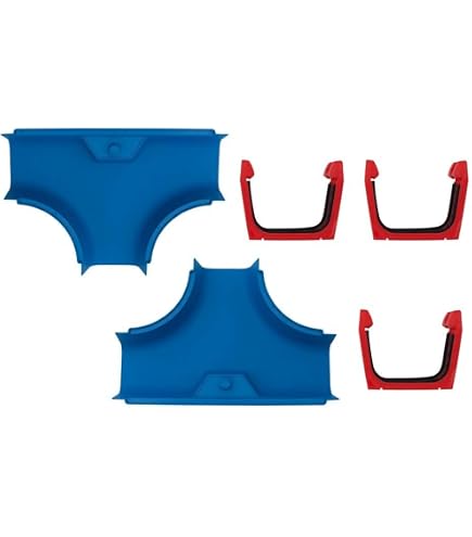 Circuito de Agua Aquaplay Start Set | Juego acuático desde 3 años - LAS Circuito de Agua Aquaplay Start Set | Juego acuático desde 3 años - LAS