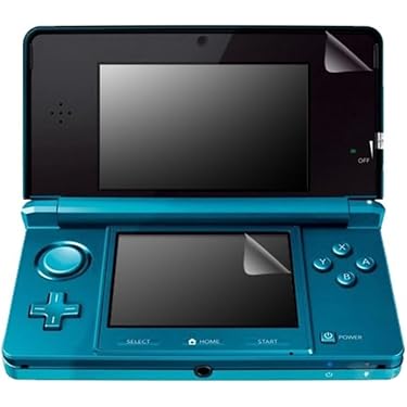 Nintendo Switch 3ds Amazon.com.tr Çok Satanlar: Nintendo 3D ve 2DS adlı listedeki en