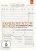 Giorgio Battistelli: Experimentum Mundi by Giorgio Battistelli