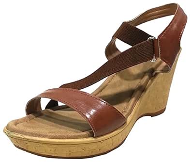 Wedges shopee Clearance