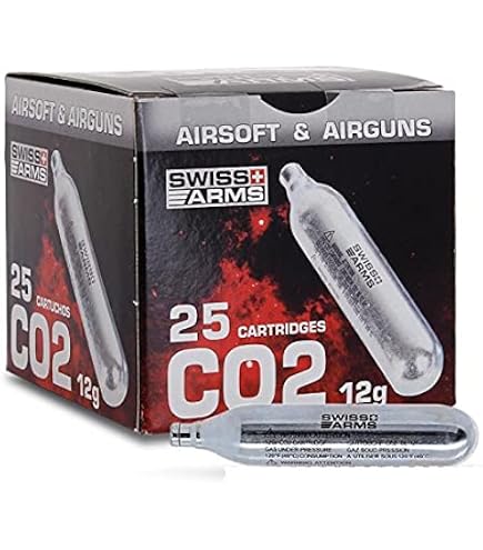 BB da 6 mm per pistole airsoft - 1000 pezzi, 0,20 g, alta qualità