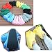 Lovely Dinosaur Claw Indoor Slippers Warm Cozy Fashion Slipper Best Baby Gift B