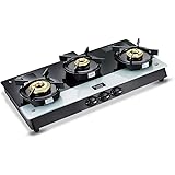 40186 prestige gas stove edge pebs 03