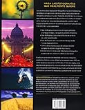 Image de Los secretos de la exposición fotográfica: 3ª edición ampliada y actualizada